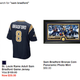 Illustration for article titled Chip Kelly Is Wreaking Havoc On Philly Sporting Goods Stores